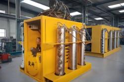 赤峰液壓劈裂棒廠家電話號(hào)碼