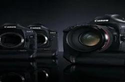 赤峰賣佳能相機電話地址查詢