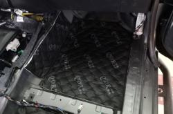 赤峰汽車頂棚布更換電話號碼