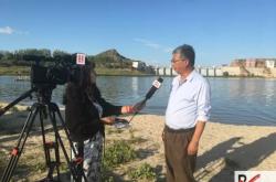 赤峰智慧灌溉管理系統(tǒng)客服電話號(hào)碼