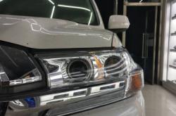 赤峰小卡改裝廠電話多少號(hào)