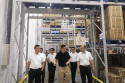 赤峰醫(yī)藥倉(cāng)儲(chǔ)廠電話號(hào)碼查詢(xún)