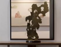 赤峰靜心會(huì)所電話(huà)多少號(hào)碼