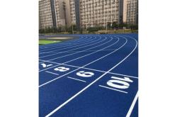 赤峰網球會館電話地址是多少號