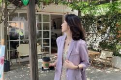 赤峰依戀服飾招聘官網(wǎng)電話號(hào)碼