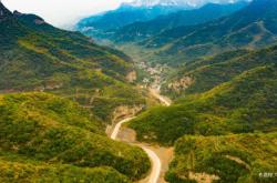 赤峰溶洞賓館地址電話多少號(hào)