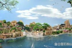 赤峰溶洞賓館地址查詢電話號(hào)碼