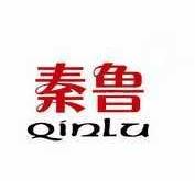 赤峰恒瑞木業(yè)招聘信息電話號碼