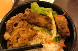 赤峰和美盒飯電話多少號碼