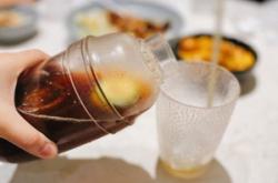 赤峰日式茶餐廳電話多少號