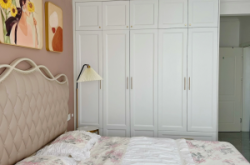 赤峰安裝石膏線師傅電話號(hào)碼