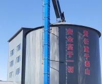 赤峰同城賣玉米的店鋪電話號碼