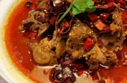 赤峰新城自選拌菜電話地址查詢