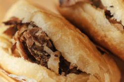 赤峰炭烤燒餅培訓(xùn)機(jī)構(gòu)電話號(hào)碼