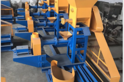 赤峰加工狗糧電話地址查詢號碼