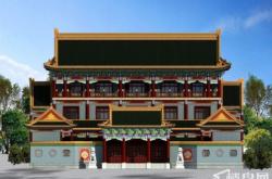 赤峰大板王府地址電話是多少號