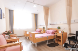 赤峰星辰醫(yī)美電話地址查詢號(hào)碼