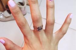 赤峰羅亞美甲培訓(xùn)學(xué)校電話號(hào)碼