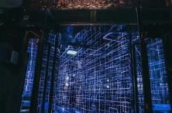 赤峰天宮酒吧電話多少號碼