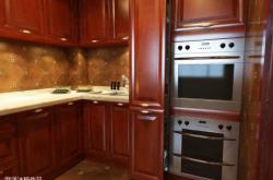 赤峰楓穎櫥柜電話號碼查詢