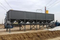 赤峰水泥罐安裝廠家電話號碼