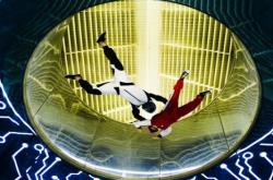 赤峰游樂城團購網(wǎng)電話地址查詢