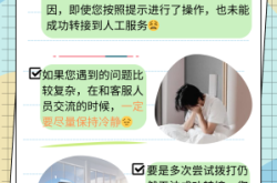 赤峰學(xué)院食堂電話號(hào)碼查詢是多少