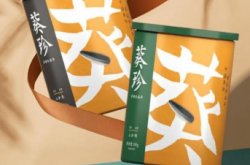 赤峰明達(dá)瓜子廠電話號(hào)碼查詢