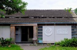 赤峰第二糖廠電話號碼查詢