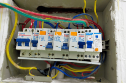 赤峰澤信水電維修電話地址查詢