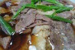 赤峰鑫鴻汽配電話號碼查詢