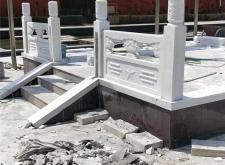 赤峰旗臺(tái)欄桿廠電話地址查詢