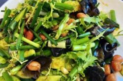 赤峰眾聯(lián)餐廳地址電話查詢(xún)號(hào)碼