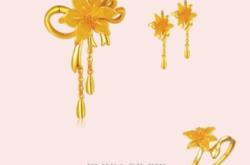 赤峰百泰首飾麗娜店電話號碼