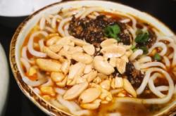 赤峰全季賓館推薦餐廳電話號(hào)碼