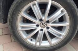 赤峰摩爾城輪胎店電話地址查詢