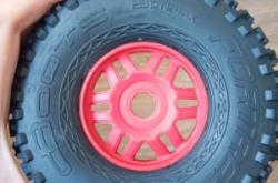 赤峰賣大腳車電話號碼多少