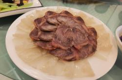 赤峰市美食鍋包肉地址電話號(hào)碼