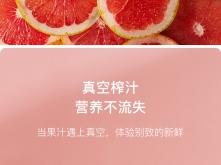 赤峰充電料理機電話地址查詢