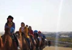 赤峰景區(qū)儲(chǔ)物柜出租電話號(hào)碼