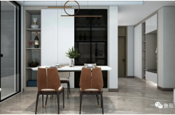 赤峰魯麗家居旗艦店電話號(hào)碼