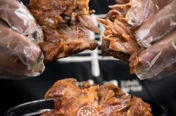 赤峰瓦房燒餅店電話多少號(hào)