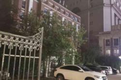 赤峰豪華宴會(huì)廳地址電話號(hào)碼