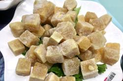 赤峰大偉魷魚飯店電話地址查詢