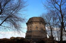 赤峰寧城砂鍋電話號(hào)碼查詢是多少