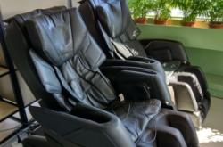 赤峰修跑步機(jī)電話號(hào)碼