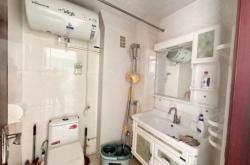 赤峰大庫(kù)家電直銷(xiāo)店電話號(hào)碼