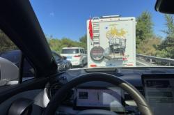 營口到赤峰專線車電話號(hào)碼