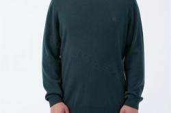 赤峰新城賣男裝的地方電話號碼