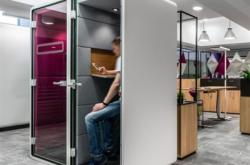 赤峰餐邊柜廠家定制電話號(hào)碼